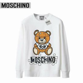 Picture of Moschino Sweatshirts _SKUMoschinoS-2XL503926182